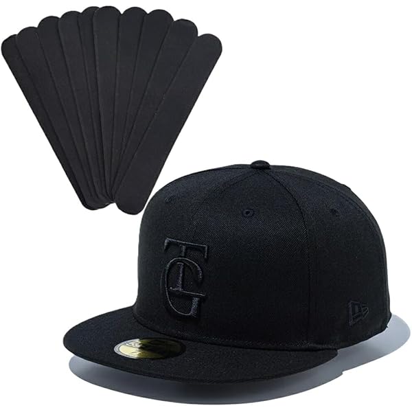 Amazon.co.jp: ニューエラ NEW ERA 復刻 クラシック ロッテ オリオンズ