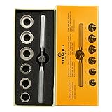 YaeTek　ロレックス用裏蓋オープナー