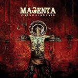 Metamorphosis : Special Edition (CD+DVD)