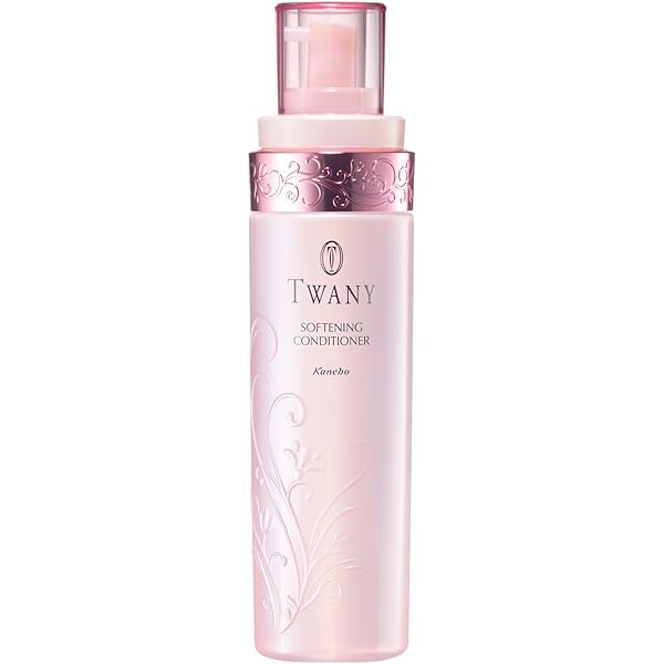 Amazon.co.jp: トワニー TWANY ローション IIt しっとりタイプ 180mL