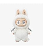 ぬいぐるみ POP MART The Monters Flip With Me Amazon.co.jp: POP MART THE MONSTERS - FLIP WITH ME