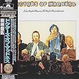 ���_����