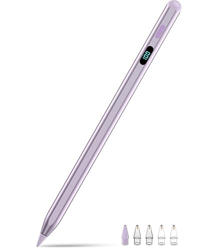 Amazon.co.jp: HUAWEI M-Pencil Package(第2世代) 純正 スタイラスペン