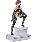 Amazon | 『ARMS NOTE』 水泳部の部長ちゃんとコウハイちゃんセット 1