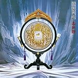 シルクロード(絲綢之路)[UHQCD]