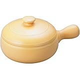 ケデップ マルチテーブルパン 13cm イエロー KY-312