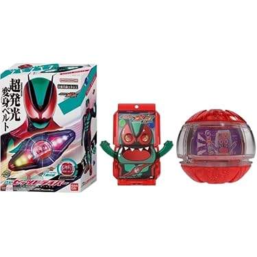 Amazon.co.jp 最新リリース: undefined の新着ランキングです。