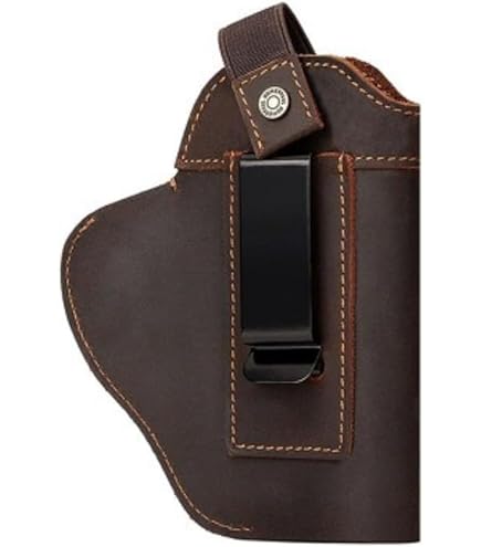 Amazon.co.jp: イースト.A 牛革製ワイドハーネス ホリゾンタル Amazon.co.jp: イースト.A 牛革製ワイドハーネス ホリゾンタル