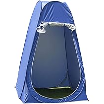 プライベートテント Amazon.co.jp: PEACEUP プライベートテント 1人用 着がえ 更衣室