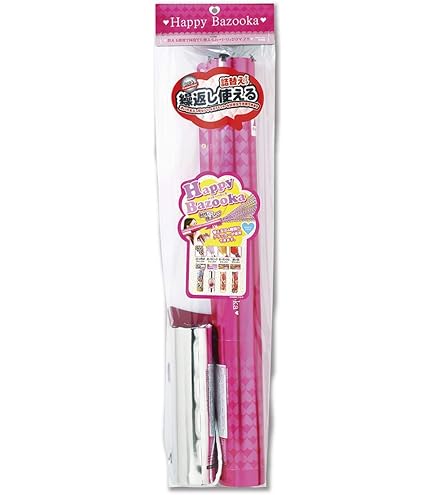 Amazon.co.jp: デリシャスパーティプリキュア ナルシストルー グッズ