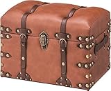 トランクセットIW-276