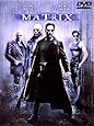 マトリックス 特別版 [DVD]