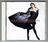 �W���Y�}�X�^�[�Y