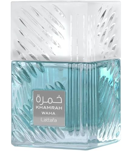 919 VIP Pour Femme Eau de Parfum for Women, 85 ml, Fresh Woody