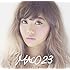 MACO「23」