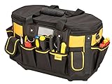 STANLEY 工具バッグ 500×330×310 FMST1-70749