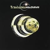 �g���X�E���i�X