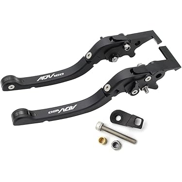 Amazon.co.jp ほしい物ランキング: バイク用ブレーキキャリパー