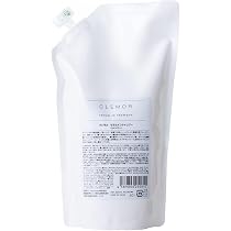 51Melgxd-UL._AC_UL210_SR210,