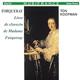 �t�H���N��:�N�����T����i�W