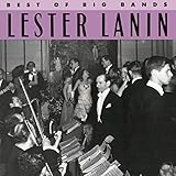 Best of Big Bands: Lester Lanin