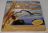 Captain Cook & ..-32tr-