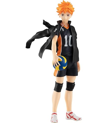 Amazon | POP UP PARADE ハイキュー!! 孤爪研磨 ノンスケール
