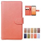 OPPO Reno9 A A301OP Reno7 A OPG04 A201OP 専用 ケース カバー 手帳型ケース reno7a reno9a reno 7a 9a オッポ リノ7a リノ9a reno9aケース reno9aカバー reno7aケース reno7aカバー 手帳型 ちょっと おしゃれ スマホケース 【NB】フラミンゴピンク