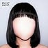 BiS「DiE(LIVE盤)」