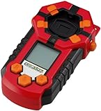 ポケットモンスター モンコレプラス モンコレトレーナー