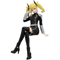 怪獣フィギュア 楽天市場】怪獣8号 ワールドコレクタブルフィギュアvol.1 全5種