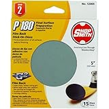 15pk 5180 Film Stick-On by Ali Industries
