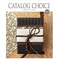 カタログギフト カタログチョイス 10800円コース オーガンジー