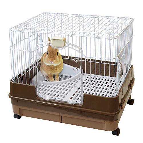 人気 うさぎ小屋 小動物用品 Alrc Asia