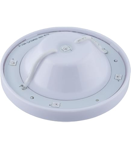 Amazon.co.jp: ジェットイノウエ(Jet Inoue)LED5ハイパワーマーカー