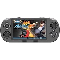 51MfFaVAOzL._AC_UL210_SR210,