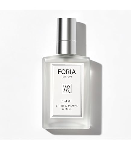 Amazon | ポール・スチュアート オード パルファン リフレクション
