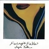 Fairy�fs Fable
