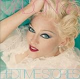 �x�b�h�^�C���E�X�g�[���[�Y