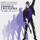 傷だらけのヒーロー」ジョン・キャファティー・アンド・ザ・ビーバー