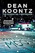 Winter Moon: A brilliant thriller of heart-stopping suspense (English Edition)