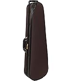 Amazon | スーパーライト(Super Light) シェイプトバイオリンケース