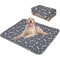 Amazon Co Jp 売れ筋ランキング 犬用ベッドマット の中で最も人気のある商品です