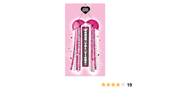 Amazon ピンクのくすだま くす玉 おもちゃ雑貨 おもちゃ