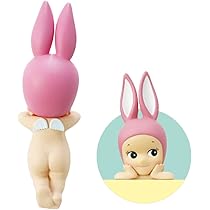 Amazon.co.jp: Sonny 5個セット Angel HIPPERS ソニーエンジェル
