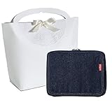 【Rompbaby (ロンプベイビー) 公式サイト】数量限定"DENIM Collection" 究極のオムツポーチ"mini"【出産祝い】【おしりふき 内臓 】 (インディゴブルー)