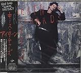 �A�C���[��