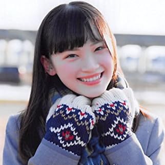 太野彩香