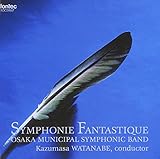 ���z������