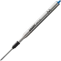 Amazon | LAMY（ラミー）2000 メタル ボールペン - ベルベットのような